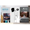 H8 Brazil TV Box 2025 | Brazil Channels