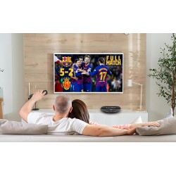 2025 H8 Box Brazil TV New Version Brazilian Brasil Comes with 2.4GHz 5GHz WiFi 4K UHD Bluetooth 5.0 Free Priority Shipping
