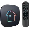 H8 Brazil TV Box 2025 | Brazil Channels