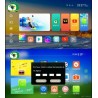 Brazil TV 1-Year Renewal Code | Brazil Channels