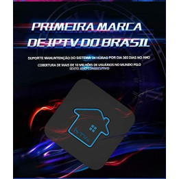 IPTV Brazil Brasil Brazilian,2019 Newest Tigre A3  Brasil Box Better Faster Then IPTV8 HTV 5 6 IPTV6 8 A2 4k canais do Brazil Up