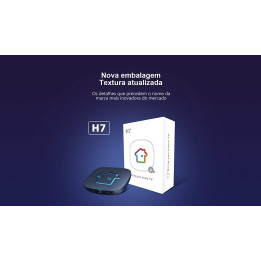 IPTV Brazil Brasil Brazilian,2019 Newest Tigre A3  Brasil Box Better Faster Then IPTV8 HTV 5 6 IPTV6 8 A2 4k canais do Brazil Up