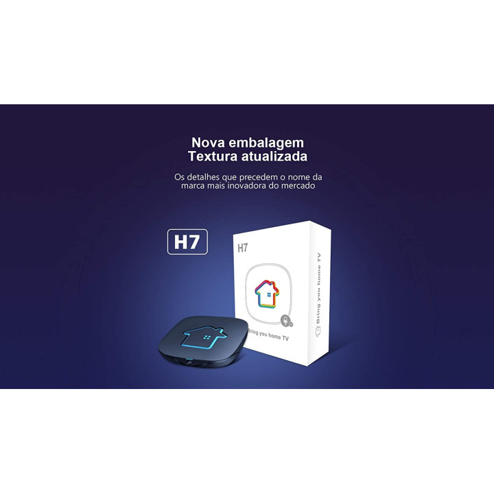 IPTV Brazil Brasil Brazilian,2021