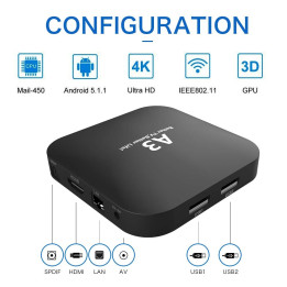 IPTV Brazil Brasil Brazilian,2026 Newest Tigre A3  Brasil Box Better Faster Then IPTV8 HTV 5 6 IPTV6 8 A2 4k canais do Brazil Up